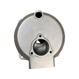 1310559 - Genuine Replacement Pump Cover