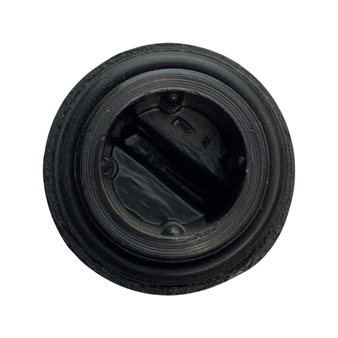 1310552 - Genuine Replacement Primer Cap