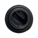 1310552 - Genuine Replacement Primer Cap