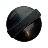 1310552 - Genuine Replacement Primer Cap