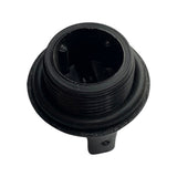 1310552 - Genuine Replacement Primer Cap