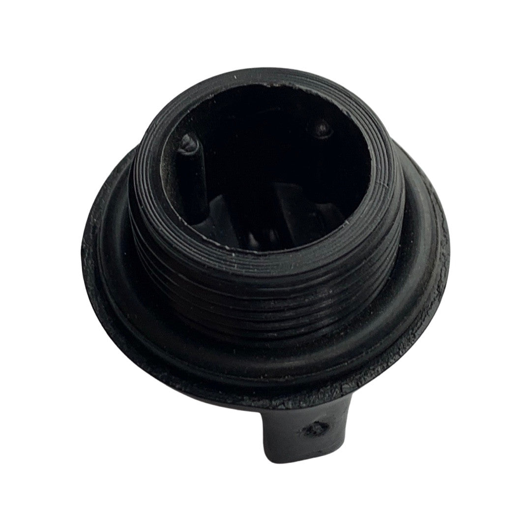 1310552 - Genuine Replacement Primer Cap