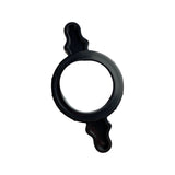 1310551 - Genuine Replacement Wing Nut