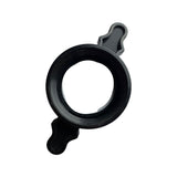 1310551 - Genuine Replacement Wing Nut