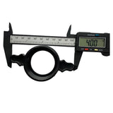 1310551 - Genuine Replacement Wing Nut