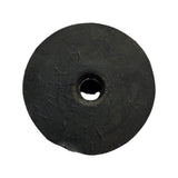 1310556 - Genuine Replacement Rubber Foot