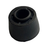 1310556 - Genuine Replacement Rubber Foot