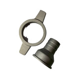 1310550 - Genuine Replacement Hose Connection
