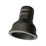 1310550 - Genuine Replacement Hose Connection