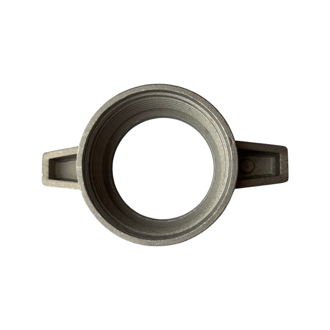 1310550 - Genuine Replacement Hose Connection