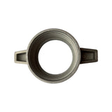 1310550 - Genuine Replacement Hose Connection