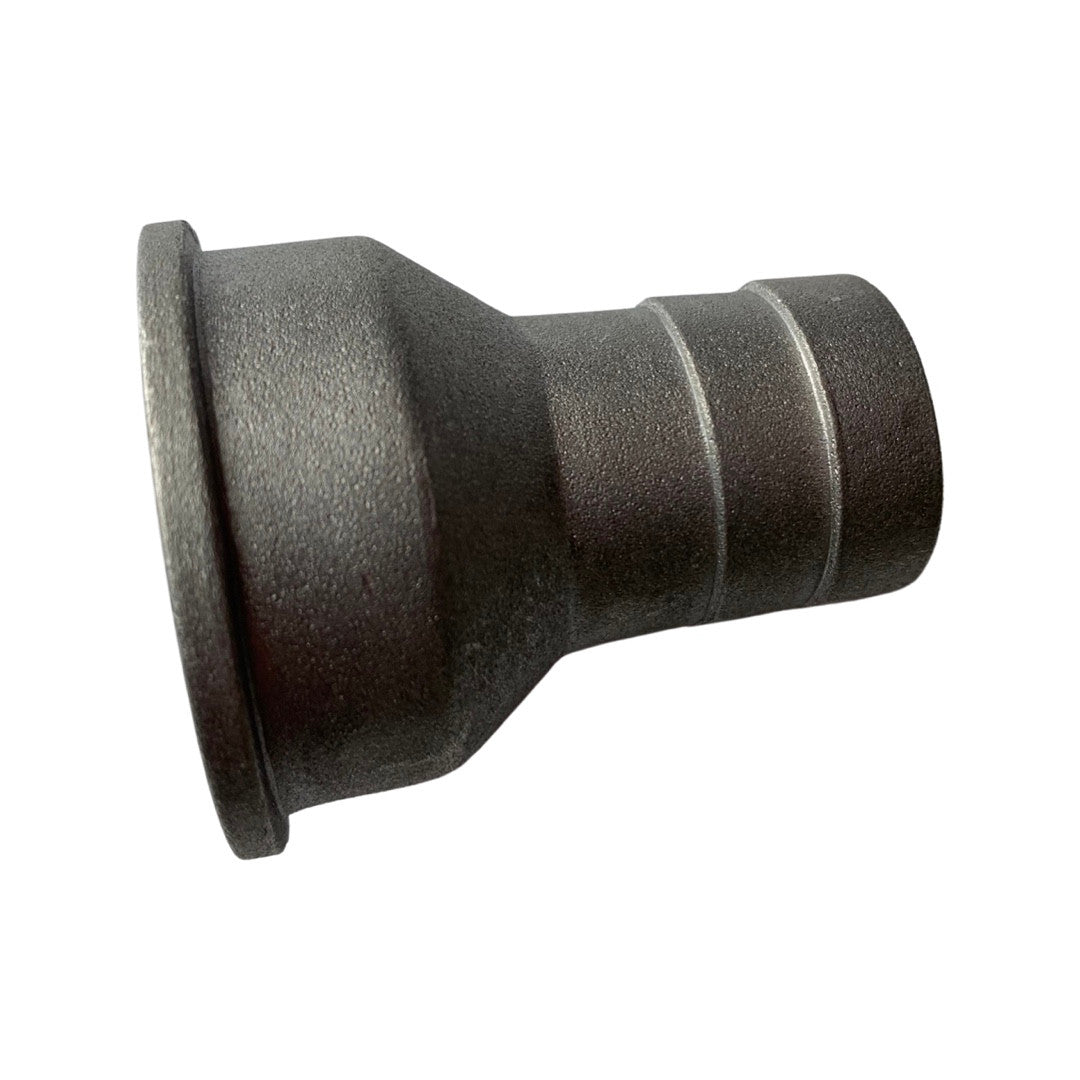 1310550 - Genuine Replacement Hose Connection