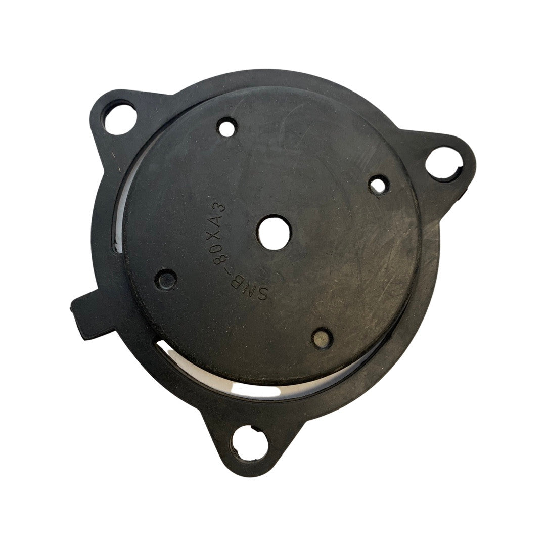 1310565 - Genuine Replacement One-Way Valve