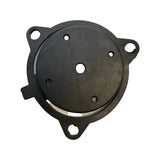 1310565 - Genuine Replacement One-Way Valve