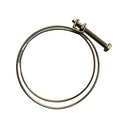 1310569 - Genuine Replacement Hose Clip
