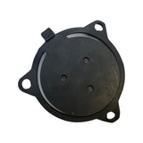 1310565 - Genuine Replacement One-Way Valve
