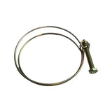 1310569 - Genuine Replacement Hose Clip