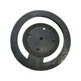 1310567-Genuine Replacement One way valve