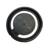 1310567-Genuine Replacement One way valve