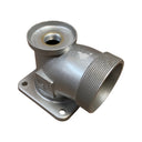 1310561 - Genuine Replacement Outlet Elbow