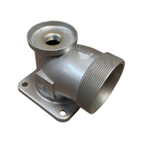 1310561 - Genuine Replacement Outlet Elbow
