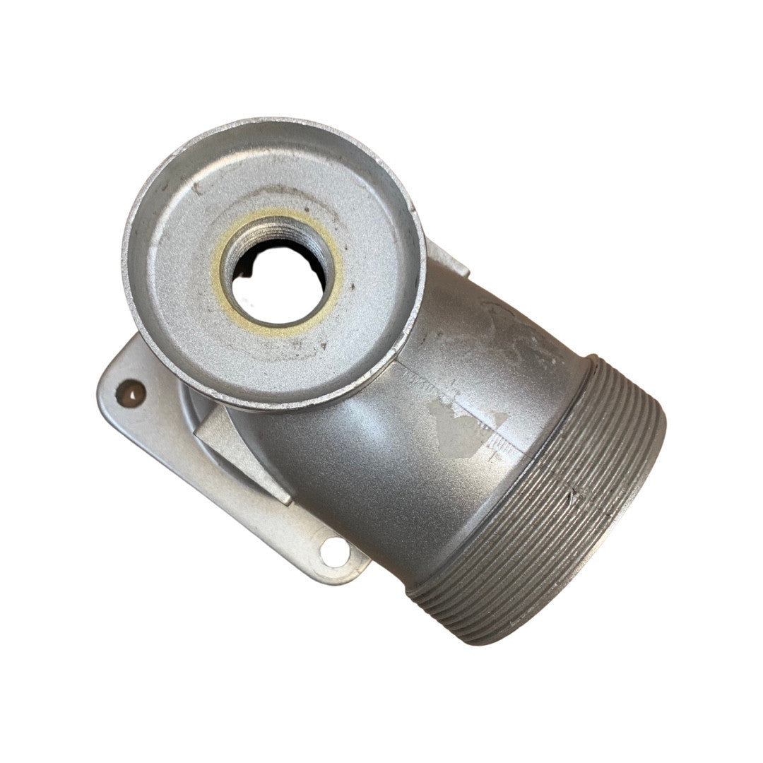 1310561 - Genuine Replacement Outlet Elbow