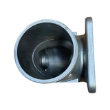 1310561 - Genuine Replacement Outlet Elbow