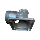 1310561 - Genuine Replacement Outlet Elbow