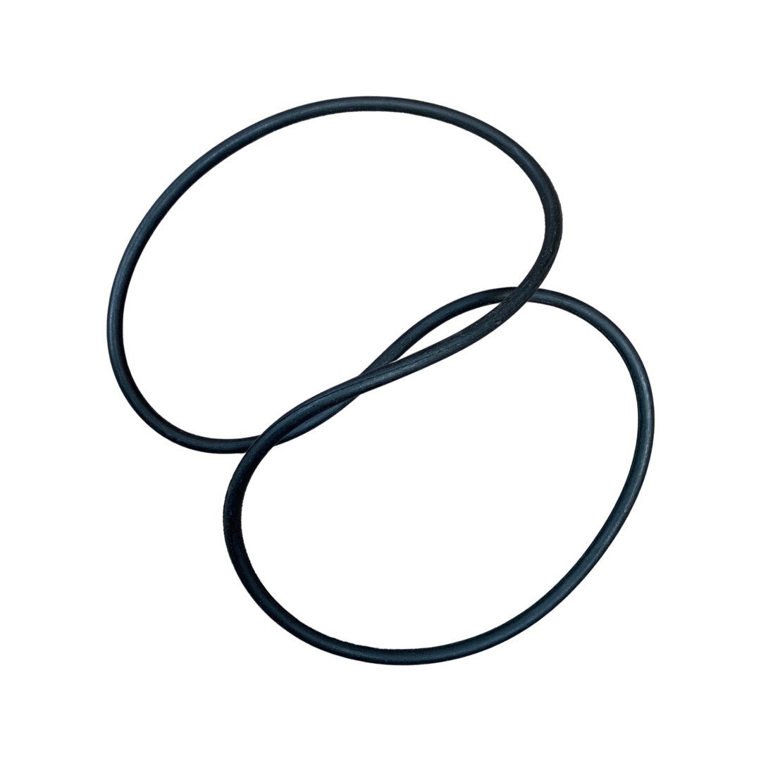 1310570 - Genuine Replacement Seal Ring