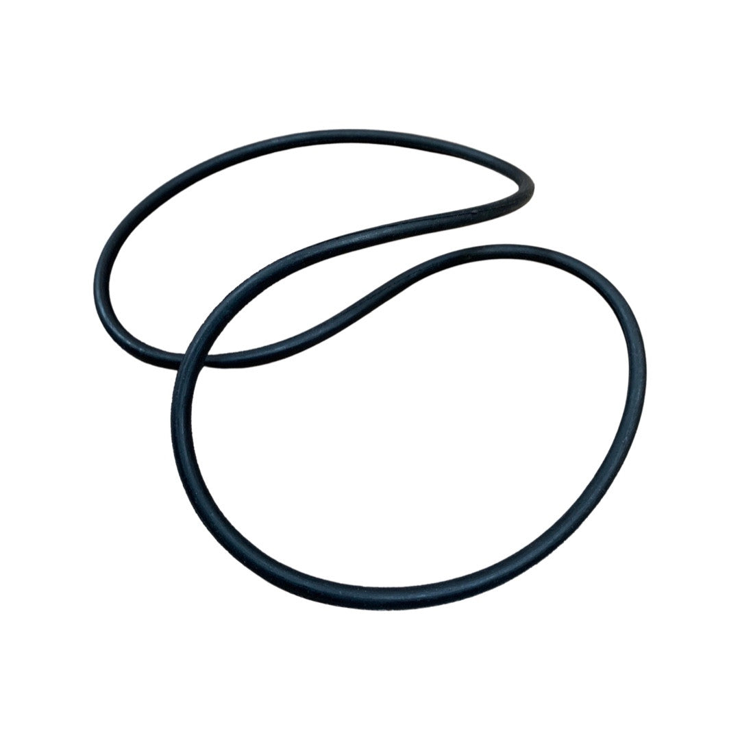 1310570 - Genuine Replacement Seal Ring