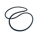 1310570 - Genuine Replacement Seal Ring