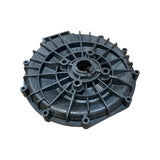 1310584 - Genuine Replacement Pump Cover