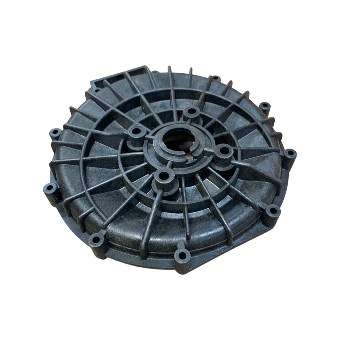 1310584 - Genuine Replacement Pump Cover