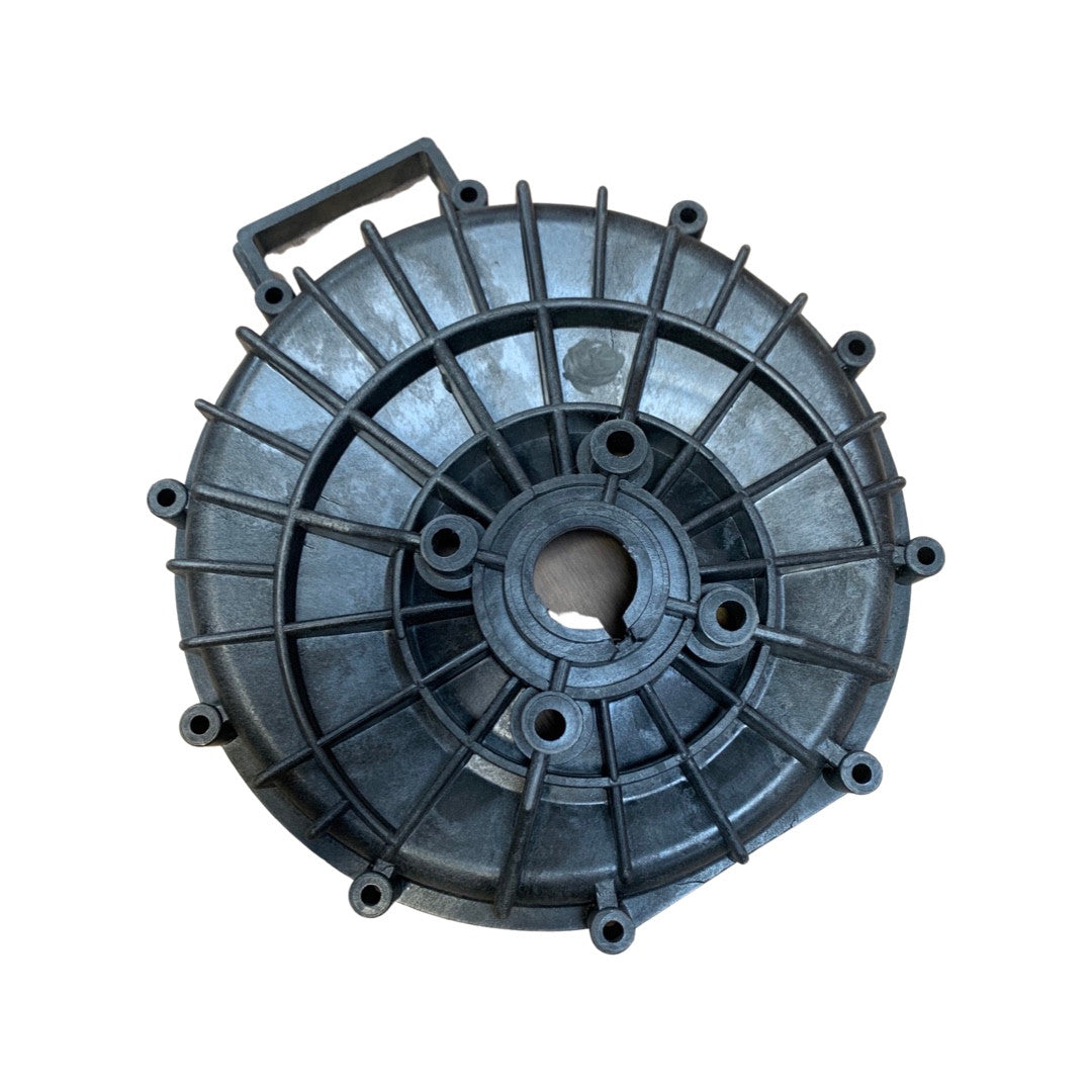 1310584 - Genuine Replacement Pump Cover