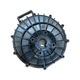 1310584 - Genuine Replacement Pump Cover