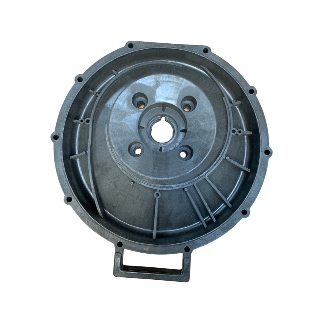 1310584 - Genuine Replacement Pump Cover