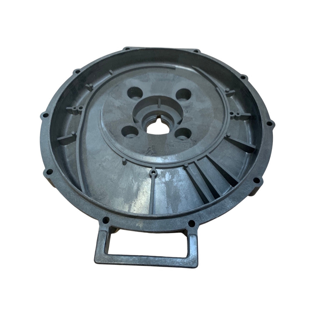 1310584 - Genuine Replacement Pump Cover