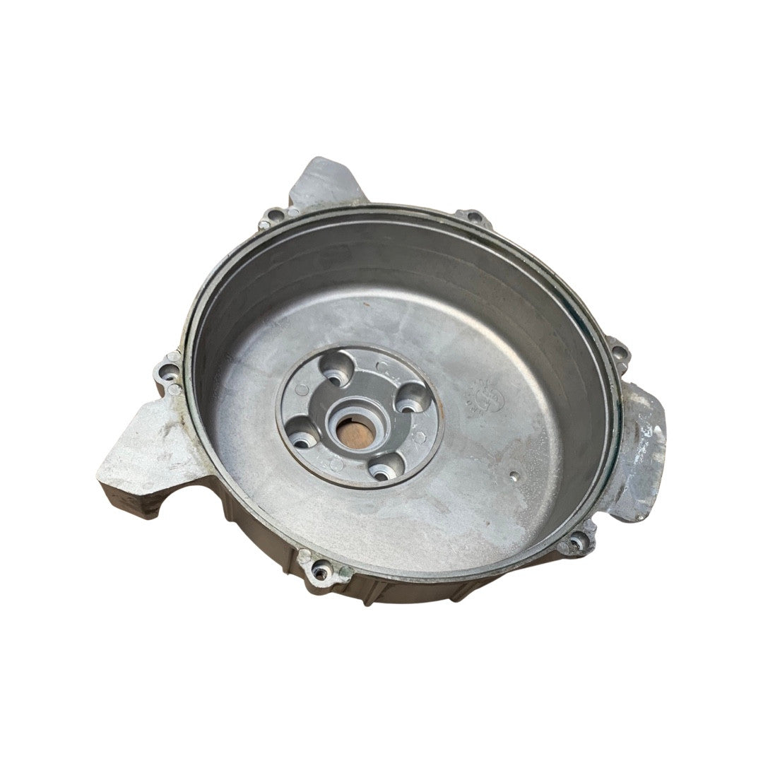1310560 - Genuine Replacement Pump Cover