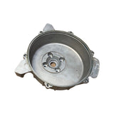 1310560 - Genuine Replacement Pump Cover
