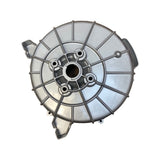 1310560 - Genuine Replacement Pump Cover