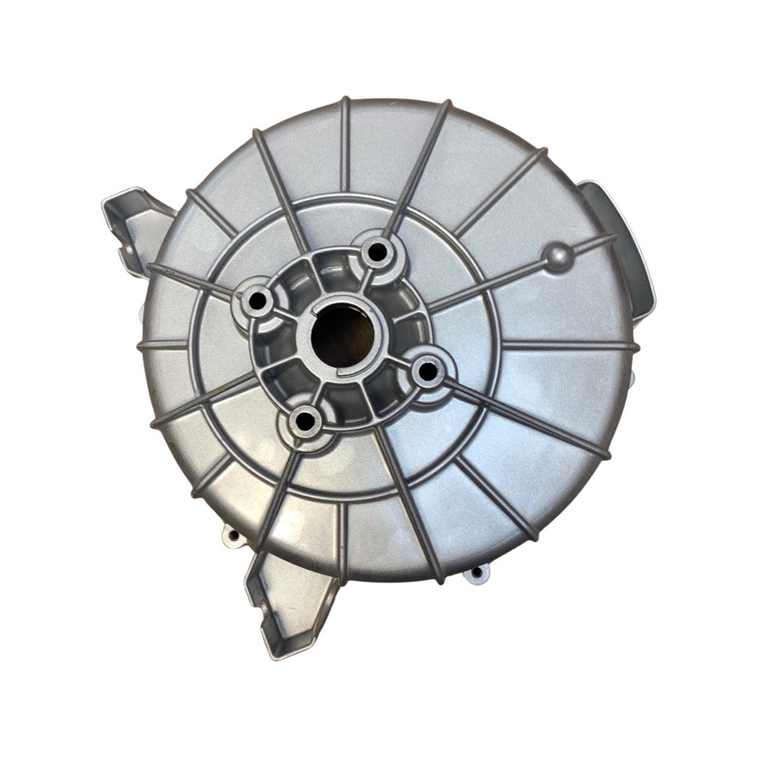 1310560 - Genuine Replacement Pump Cover