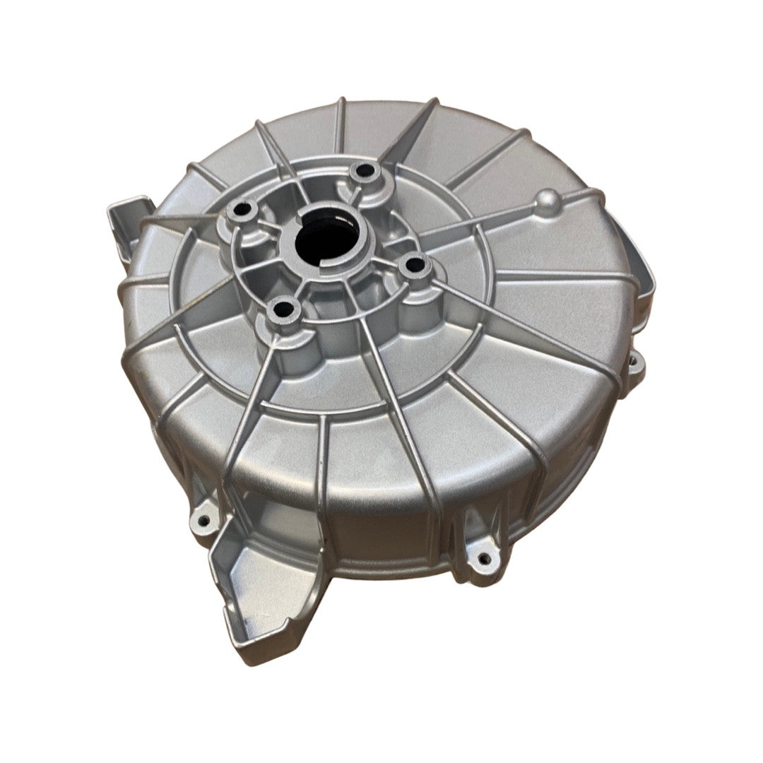 1310560 - Genuine Replacement Pump Cover
