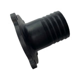1310588 - Genuine Replacement Hose Connector