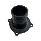1310588 - Genuine Replacement Hose Connector