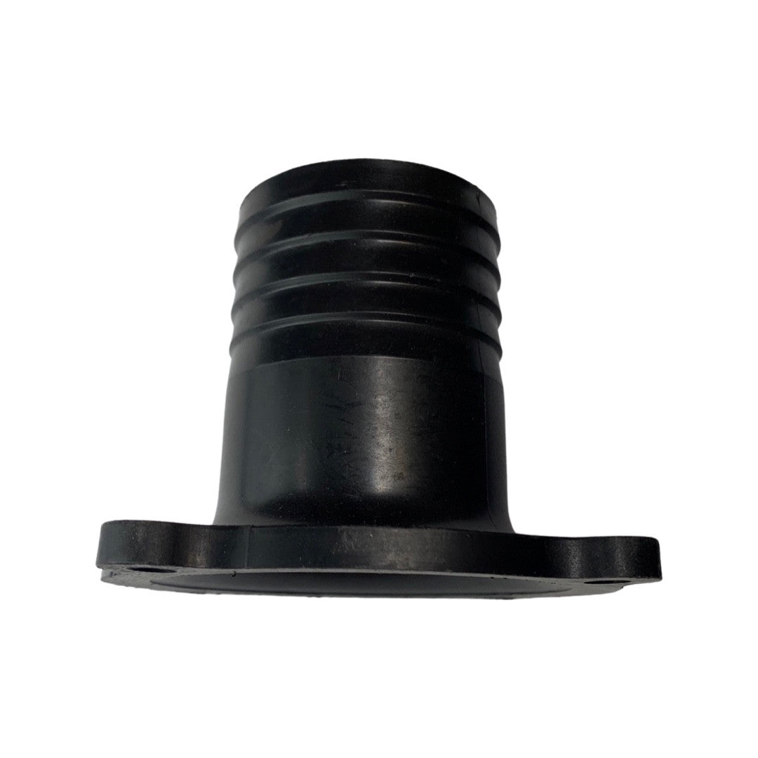 1310588 - Genuine Replacement Hose Connector