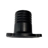 1310588 - Genuine Replacement Hose Connector