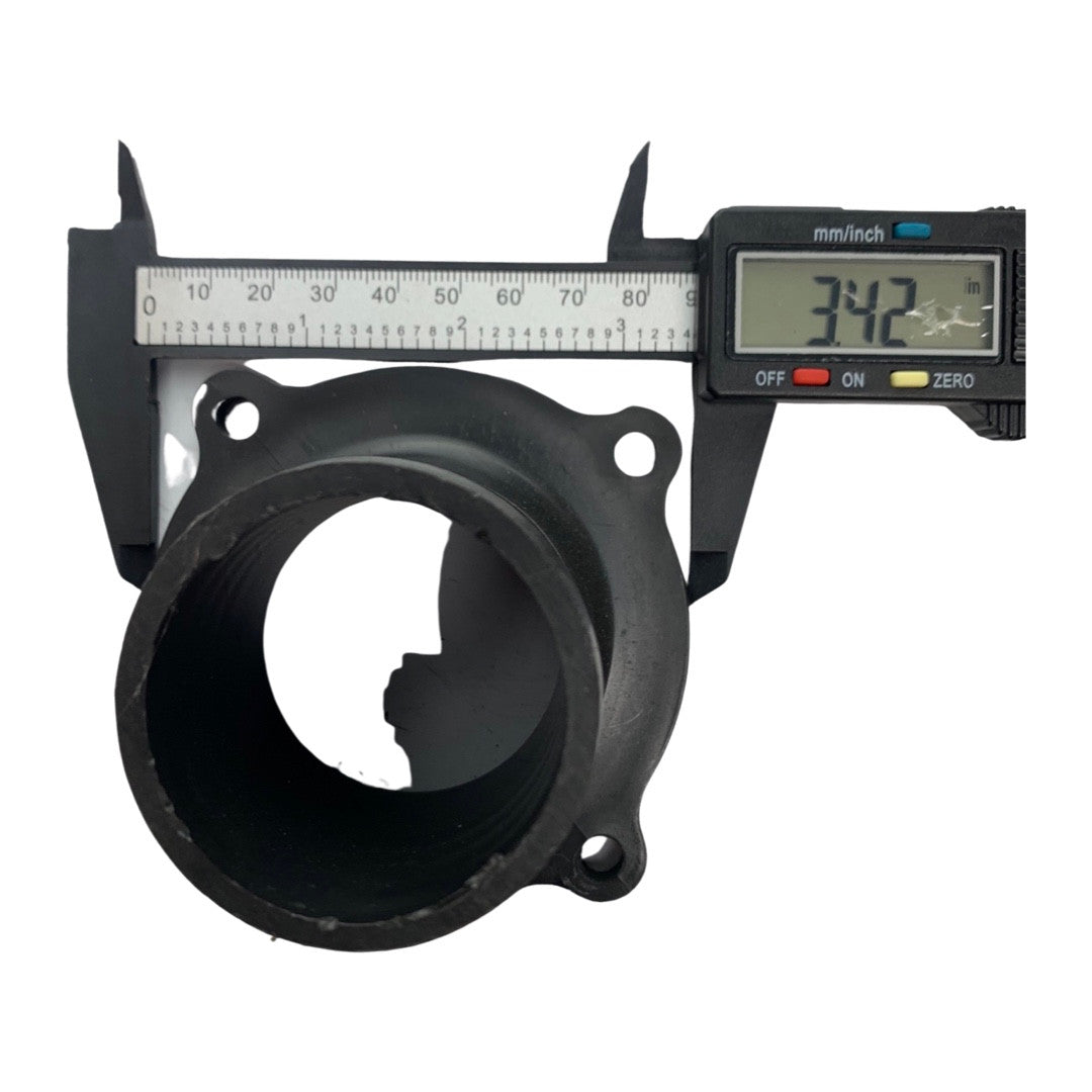 1310588 - Genuine Replacement Hose Connector