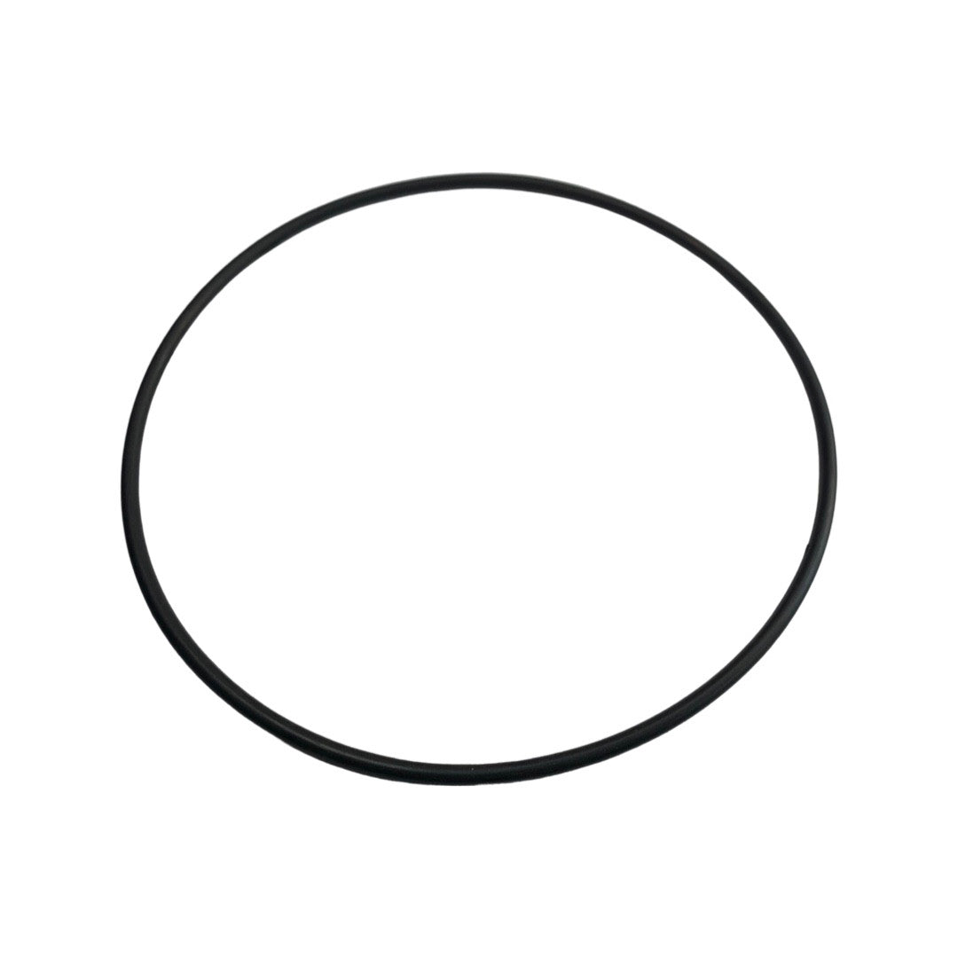 1310582 - Genuine Replacement Aluminium Sealing Ring