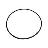 1310582 - Genuine Replacement Aluminium Sealing Ring