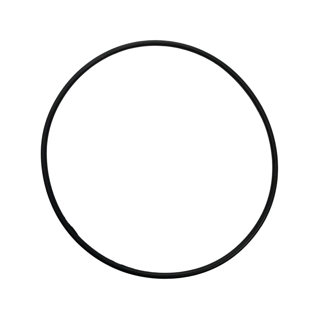 1310582 - Genuine Replacement Aluminium Sealing Ring